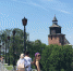 Первый уикенд осени. Куда пойти всей семьей - Нижегородская правда