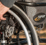 Wheelchair 749985 1920 - NewsNN.Ru
