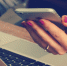 Office 620822 1920 - NewsNN.Ru