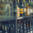 Wine shop 549025 960 720 - NewsNN.Ru