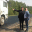 soveschanie_na_doroge_soldatenkov_popr._sayt - Законодательное Собрание