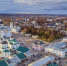 Арзамасу – 440 лет - 83147.ru