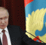 Итоги недели: обращение Путина, встреча Никитина с Медведевым и взрыв на заводе - NewsNN.Ru