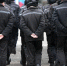 %d0%b7%d0%b0%d0%ba%d0%bb%d1%8e%d1%87%d0%b5%d0%bd%d0%bd%d1%8b%d0%b5 - NewsNN.Ru