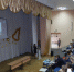 P9030460 - Нижегородская академия МВД