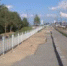 Волжскую набережную срочно приводят в порядок - АиФ Н.Новгород