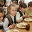 3a40e61ed612489e92ed72e05afb6f6f 660x381 - NewsNN.Ru