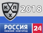 ПАРШИН!!!!!!!!!!!!!!!!!!!!!!!!!!!!!!!!!!!