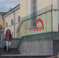 Мини-фестиваль датского кино пройдет в нижегородском "Арсенале" 8-16 сентября - НИА Нижний Новгород