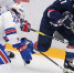 36257 029 sk1  9 - NewsNN.Ru