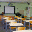 13765 thumbnail wide w1180 - NewsNN.Ru