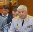 JPG Файл - ГУ МВД Нижегородской области
