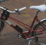 Bike 3611967 960 720 - NewsNN.Ru