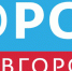Час советов: польза жонглирования - ГТРК Нижний Новгород