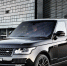 Land rover vogue black metallic 529431 4096x2731 - NewsNN.Ru
