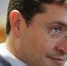 755199112021799 - NewsNN.Ru