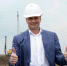 Svatkovskiy ne planiruet revol - NewsNN.Ru