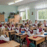 Четыре школы построят в Нижегородской области в 2019 году - НИА Нижний Новгород