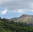 Mountains 3560854 960 720 - NewsNN.Ru