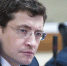755120655147420 - NewsNN.Ru
