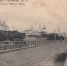 Восхитительный Арзамас на старинных фотографиях Максима Дмитриева (1900-1905 гг.) - Нижегородская правда