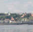В Нижнем Новгороде разработают стратегию развития города - АиФ Н.Новгород