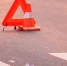 9888ada6f73c1726d5d9ad15e44de575 - NewsNN.Ru