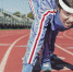 Running 498257 1920 - NewsNN.Ru