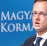 %d1%81%d0%b8%d0%b9%d1%8f%d1%80%d1%82%d0%be - NewsNN.Ru