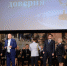 JPG Файл - ГУ МВД Нижегородской области