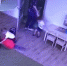 Ударила по голове и пинками загнала под парту: учительница издевалась над ребенком вместе с одноклассниками - vGorodeN.Ru