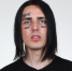 Xw 1541169 - NewsNN.Ru
