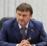 Источник фото: http://council.gov.ru - АПН-Нижний Новгород