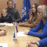 Арзамасские единороссы обсудили с родителями актуальные проблемы дошкольного образования в городе - Единая Россия