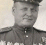 Дзержинец Михаил Колобов с честью прошёл всю войну. - АиФ Н.Новгород