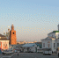 0 6070e 6ea89b01 xxl - NewsNN.Ru
