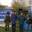 3 - Администрация Автозаводского района