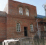 DSC09647 - Вознесенский Печерский мужской монастырь