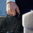 1479524881 - NewsNN.Ru
