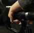 Petrol 996617 960 720 - NewsNN.Ru