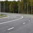 Icon - NewsNN.Ru