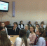 Увеличить - ТПП Нижегородской области