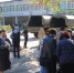 1539772968 kerch - NewsNN.Ru