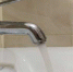 Eb34b9e56c490e0c139a3183f32257d3 - NewsNN.Ru