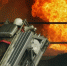 W1056h594fill 418x320 - NewsNN.Ru