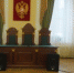 Phoca thumb l 11 - NewsNN.Ru