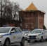 JPG Файл - ГУ МВД Нижегородской области