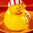 Toys 3687607 960 720 - NewsNN.Ru