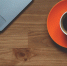 Cup of coffee 1280537 960 720 - NewsNN.Ru
