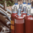 Compressed air bottle 3679963 960 720 - NewsNN.Ru